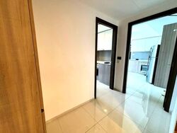 Riverbank @ Fernvale (D28), Condominium #600268171